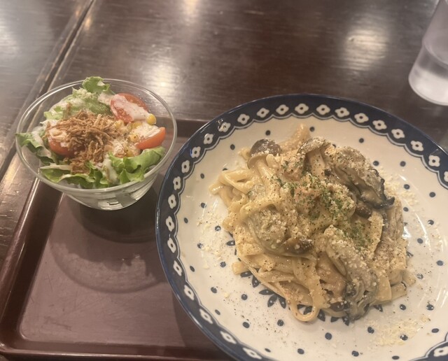 HUB Kamiyacho photo 2