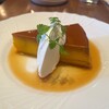 カフェ プリヤートナ - 