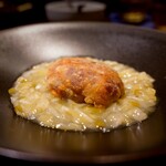 中国菜 火ノ鳥 - 