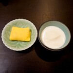 中国菜 火ノ鳥 - 