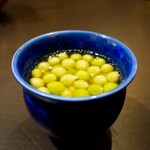 中国菜 火ノ鳥 - 