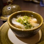 中国菜 火ノ鳥 - 