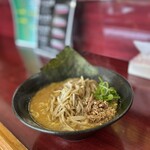 おにまる亭 - 料理写真: