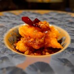 中国菜 火ノ鳥 - 