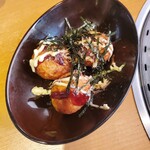 焼肉きんぐ - 料理写真: