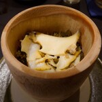 中国菜 火ノ鳥 - 