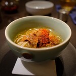 中国菜 火ノ鳥 - 