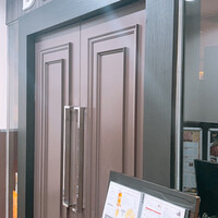 名駅de 焼肉 DOURAKU 名駅店 - 