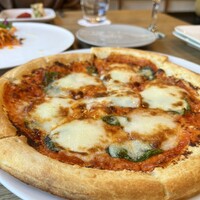 京の発酵イタリアンCAMOS - 