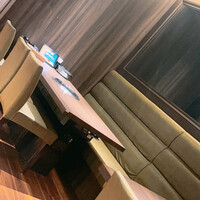 名駅de 焼肉 DOURAKU 名駅店 - 