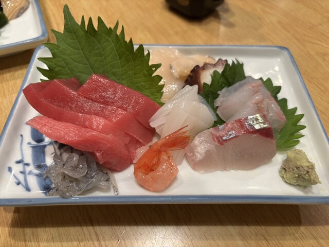 Yako Zushi