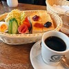 てらにし珈琲本店
