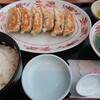 吉池食堂