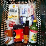 馳走菜 - 料理写真: