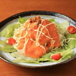 焼鳥 ご藤 - 料理写真: