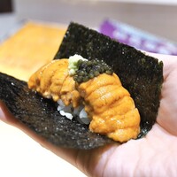 鮨 かぐら - 