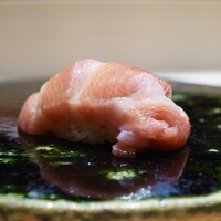 鮨 かぐら - 