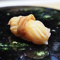 鮨 かぐら - 