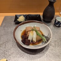 藤鮨 - 