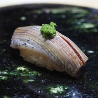 鮨 かぐら - 
