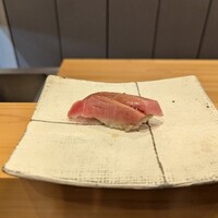 藤鮨 - 