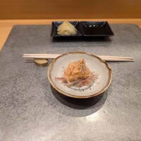 藤鮨 - 