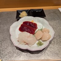 藤鮨 - 