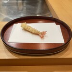 天麩羅 四季彩 村松 - 