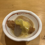 遊食酒家 笑楽 - 
