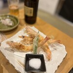 遊食酒家 笑楽 - 