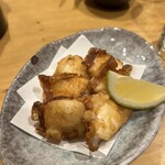 遊食酒家 笑楽 - 