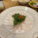 遊食酒家 笑楽 - 