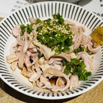 福岡アバンギャルド - 