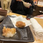 遊食酒家 笑楽 - 