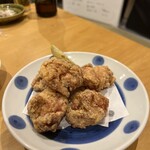 遊食酒家 笑楽 - 