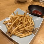 遊食酒家 笑楽 - 