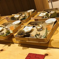 玄水 - 