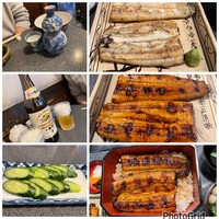菊屋 - 