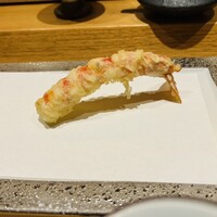 玄水 - 