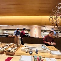 玄水 - 