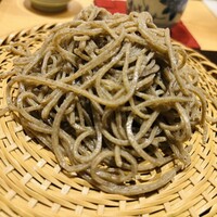 玄水 - 