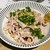福岡アバンギャルド - 料理写真: