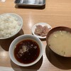 天麩羅処ひらお アクロス店
