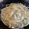 ざいごうどん 本家 わら家