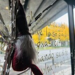 スパゲティハウス HIROSHI - 