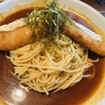 スパゲティハウス HIROSHI - 