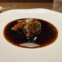 MASA'S KITCHEN 名古屋JRゲートタワー - 