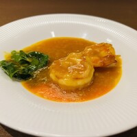 MASA'S KITCHEN 名古屋JRゲートタワー - 