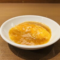 MASA'S KITCHEN 名古屋JRゲートタワー - 