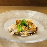 MASA'S KITCHEN 名古屋JRゲートタワー - 